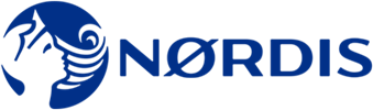 Nordis