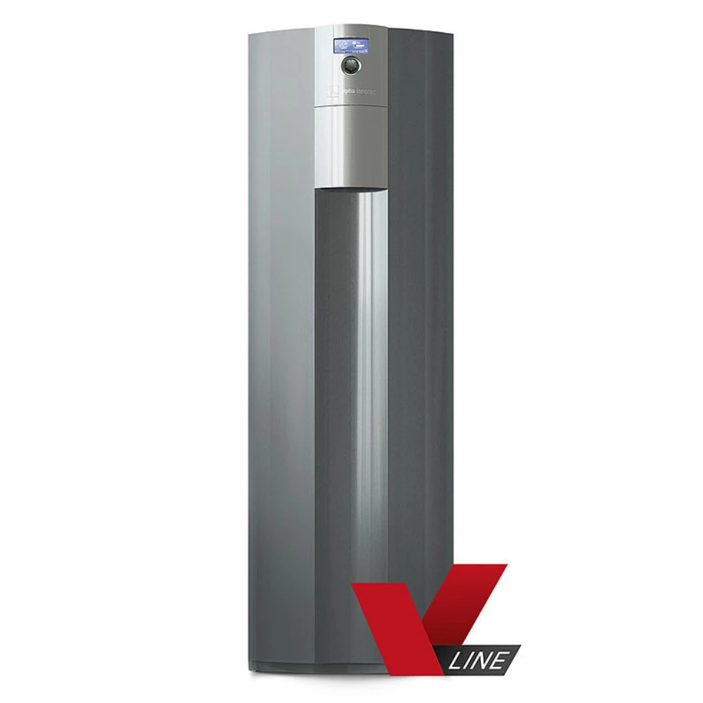 Alpha-innotec-su-integruotu-v_sinimu-_ilumos-siurblys-alterra-wzsv-92k3m-8. 7kw-vandens-talpa-178-1. Webp Alpha innotec su integruotu vėsinimu šilumos siurblys alterra wzsv 92k3m 8. 7kw vandens talpa 178 - image 1