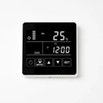 AlpicAir ACFA-500T Rekuperatorius 500m3 - Image 2