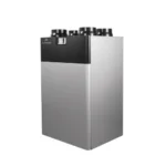 AlpicAir ACFA-500T Rekuperatorius 500m3