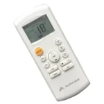 AlpicAir Oro Kondicionierius ACI-35HRDC1A AOU-35HRDC1A 3.52/3.81kW - Image 3