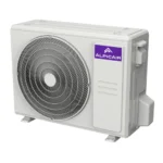 AlpicAir Oro Kondicionierius AFI-105HRDC3A AOU-105HRDC3A 10.55/11.72kW - Image 5