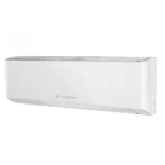 AlpicAir Oro Kondicionierius AWI-20HRDC1A AWO-20HRDC1A1 2.7/3.5kW - Image 2