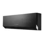 AlpicAir Oro Kondicionierius AWI-26HRDC1TB 2.7/3.0kW