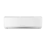 AlpicAir Oro Kondicionierius AWI-33HRDC1E 3.2/3.4kW