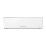 AlpicAir Oro Kondicionierius AWI-40HRDC1A AWO-40HRDC1A1 3.53/4.2kW - Image 2