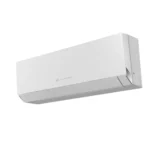 AlpicAir Oro Kondicionierius AWI-54HRDC1TW1 5.2/5.6kW - Image 2