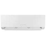 AlpicAir Oro Kondicionierius AWI-54HRDC1TW1 5.2/5.6kW