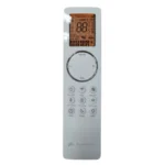 AlpicAir Oro Kondicionierius AWI-71HRDC1TW1 7.1/7.3kW - Image 3