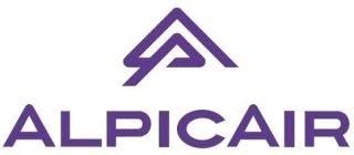 AlpicAir