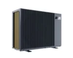 AUX Šilumos siurblys ACHPH08/5R2HA-M 8.4kW Vandens talpa nėra - Image 2