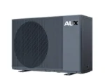 AUX Šilumos siurblys ACHPH12/5R2HA-M 12kW Vandens talpa nėra - Image 4