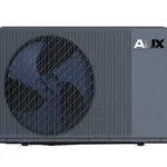 AUX Šilumos siurblys ACHPH14/5R2HA-M 14.2kW Vandens talpa nėra