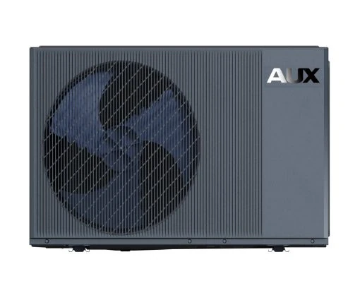 AUX Šilumos siurblys ACHPH16/5R2HA-M 15.21kW Vandens talpa nėra