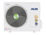 AUX Oro Kondicionierius ALMD-H18/NDR3 AL-H18/NDR3 5.28/5.6kW - Image 4