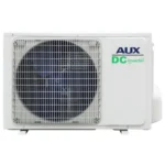 AUX Oro Kondicionierius AM3-H21 6.2/6.6kW