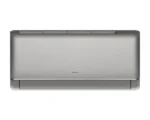 AUX Oro Kondicionierius AMWMH18/4R3A(QF) 5.27/5.37kW - Image 3