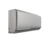 AUX Oro Kondicionierius AMWMH24/4R3A(QF) 6.9/7.05kW - Image 4