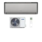 AUX Oro Kondicionierius AMWMH24/4R3A(QF) 6.9/7.05kW - Image 2