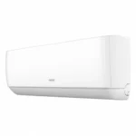 AUX Oro Kondicionierius AMWM-H09/4R3C(FA) 2.6/2.93kW