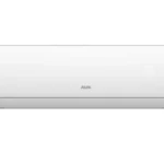 AUX Oro Kondicionierius AMWMH12/4R3A(JA) 3.5/3.5kW