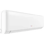 AUX Oro Kondicionierius ASWH09/QC 2.7/2.9kW - Image 2