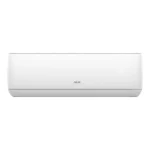 AUX Oro Kondicionierius ASWH09C5C4/JAR3DI 2.7/3.0kW - Image 2