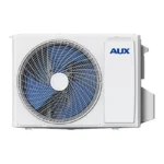 AUX Oro Kondicionierius ASWH18C5C4/JPR3DIA80 5.3/5.6kW - Image 3