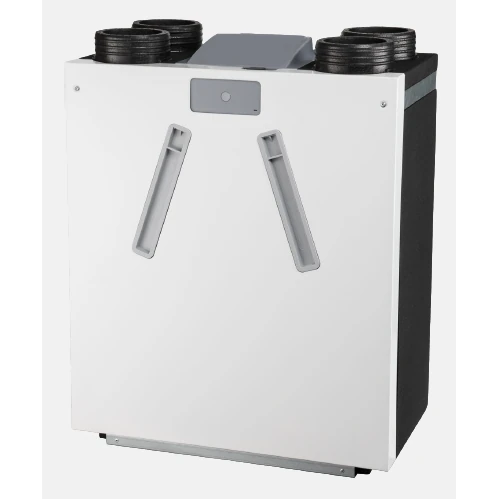 Brink ease 200 enthalpy 433108 498 702 433109 498 702 rekuperatorius entalpinis 200m3 1