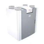 BRINK Flair 325 Enthalpy 430012430013 Rekuperatorius Entalpinis 325m3 - Image 2