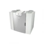 BRINK Flair 325 Enthalpy 430012430013 Rekuperatorius Entalpinis 325m3