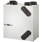 BRINK Renovent Excellent 400 421024420024 Rekuperatorius 400m3
