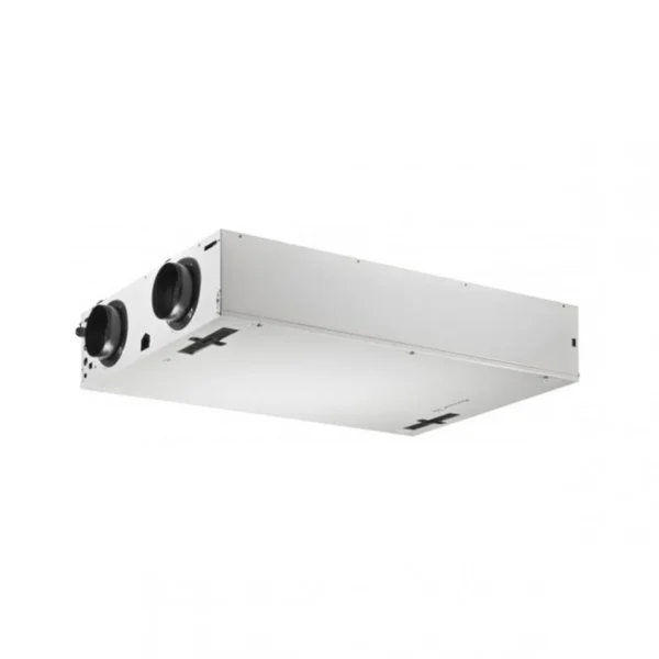 BRINK Renovent Sky 150 423000 Rekuperatorius 150m3