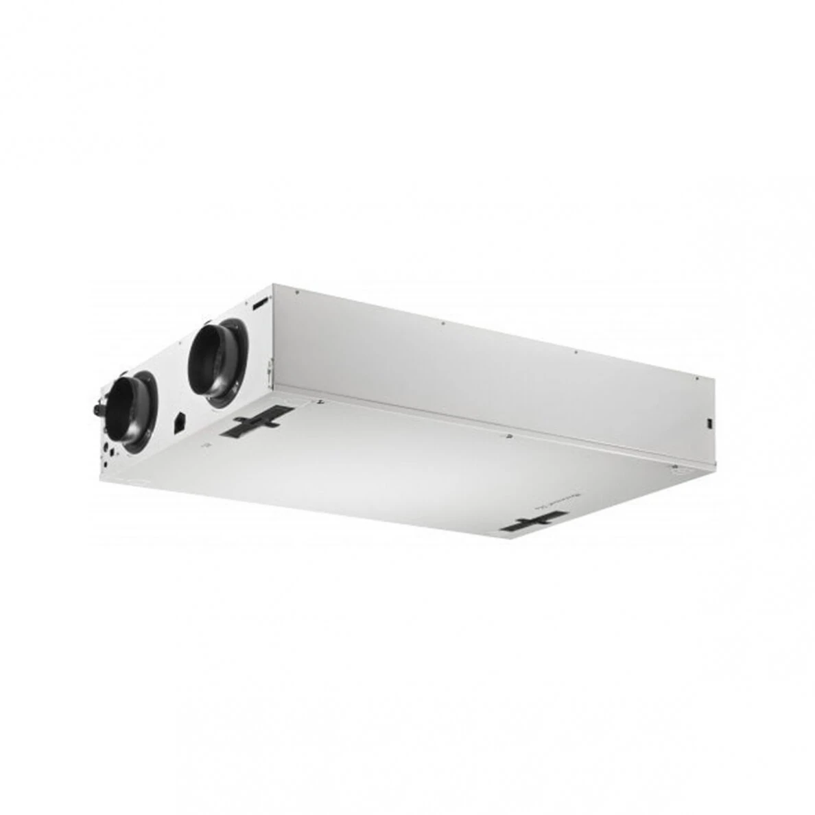 Brink-renovent-sky-300-plus-422005-rekuperatorius-300m3-1. Webp Brink renovent sky 300 plus 422005 rekuperatorius 300m3 - image 1