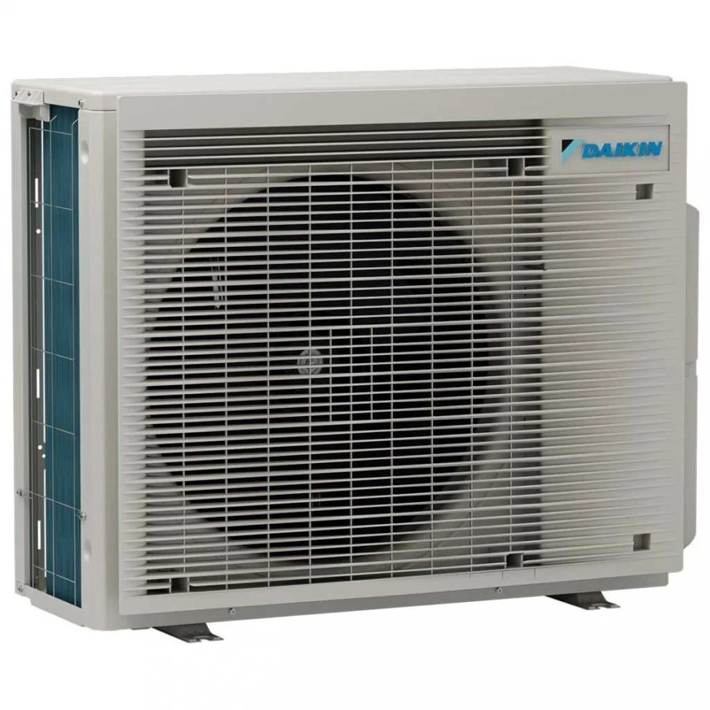 Daikin Oro Kondicionierius 2MXM68A9 6.8/8.6kW – pagrindinė nuotrauka.