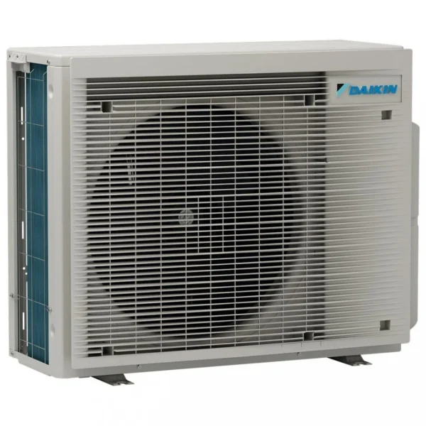 Daikin Oro Kondicionierius 3MXM40A9 4.0/4.6kW. Efektyvus ir tylus namų klimato sprendimas.