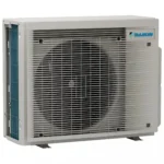 Daikin Oro Kondicionierius 3MXM52A9 5.2/6.8kW – efektyvus sprendimas Jūsų namams.