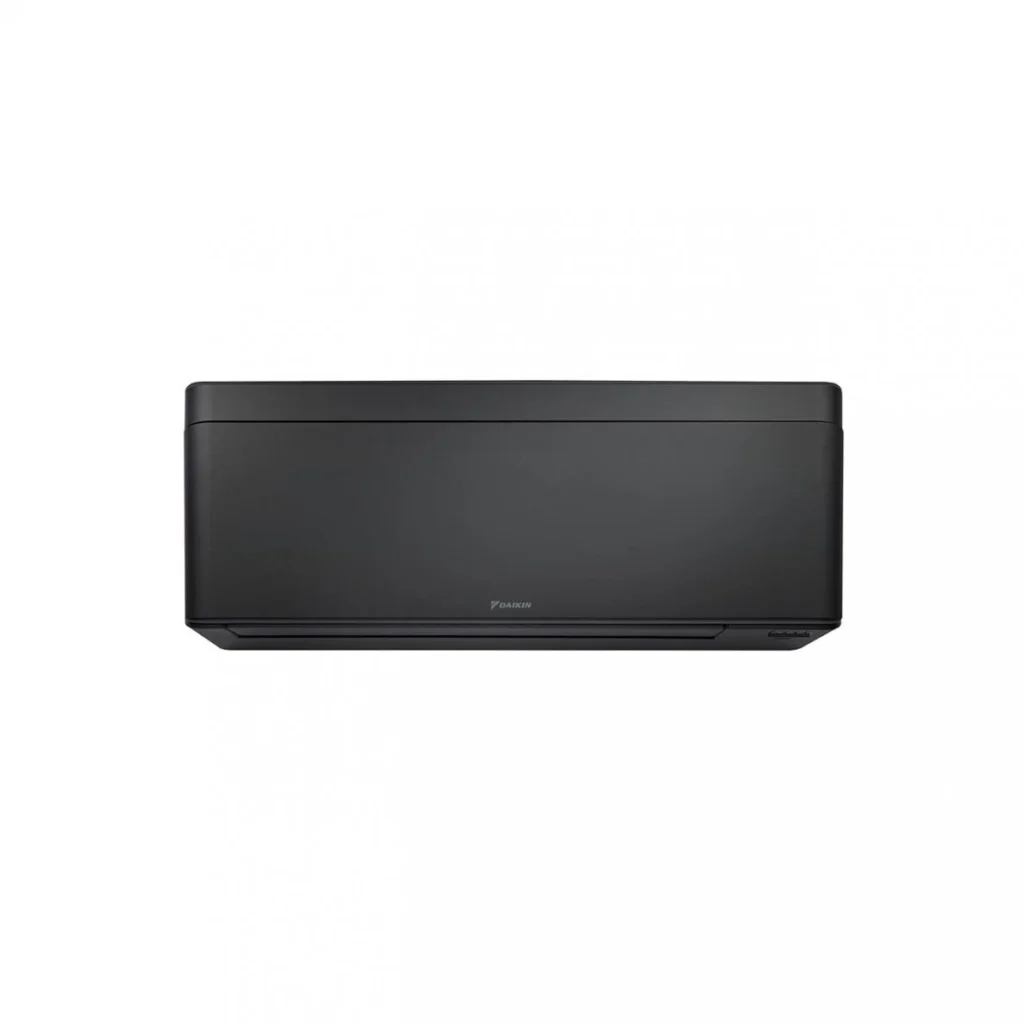 Daikin Oro Kondicionierius CTXA15CB 1.5/2.0kW – pagrindinė produkto nuotrauka.