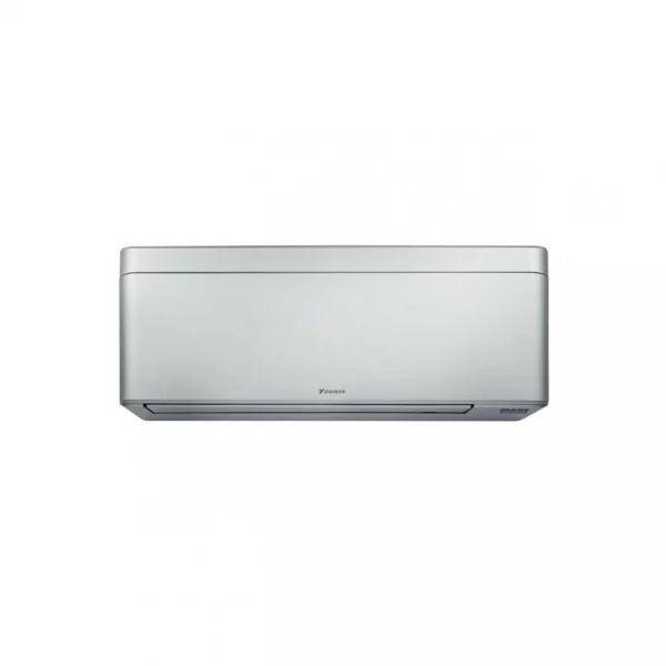 Daikin Oro Kondicionierius CTXA15CS 1.5/2.0kW – efektyvus vėsinimas jūsų namams.