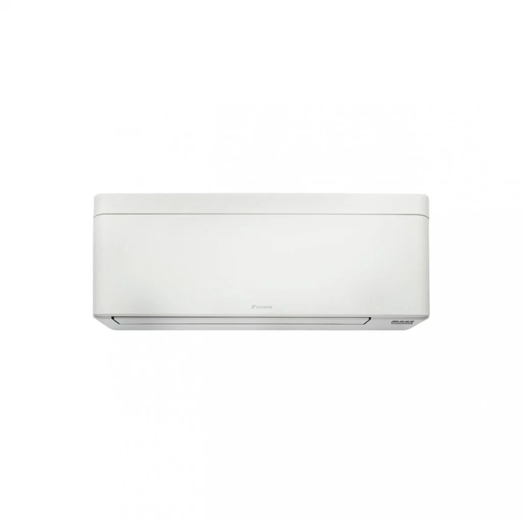 Daikin Oro Kondicionierius CTXA15CW 1.5/2.0kW. Pagrindinė nuotrauka.
