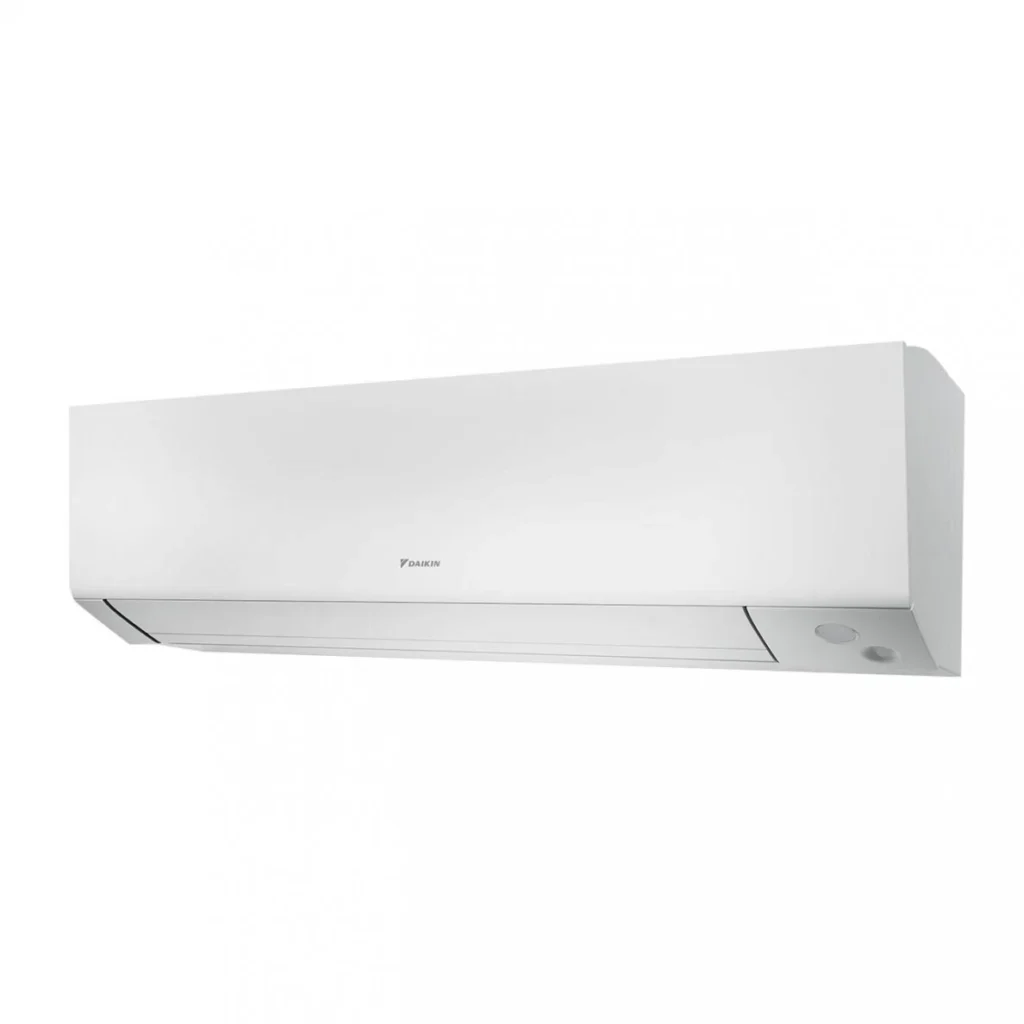 Daikin Oro Kondicionierius CTXM15A 1.5/2.0kW – efektyvus vėsinimas jūsų namams.