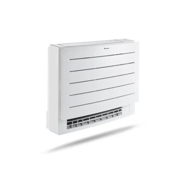 Daikin Oro Kondicionierius CVXM20B 2.0/2.5kW – pagrindinė nuotrauka.