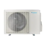 Daikin FCAG100B RZAG100NY1 oro kondicionierius – detalė.