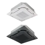 Daikin FCAG125B RZAG125NY1 oro kondicionierius – galerijos nuotrauka.