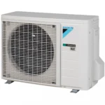 Daikin FTXA20CB RXA20A8 oro kondicionierius – 5 nuotrauka, detalus vaizdas.