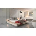 Daikin FTXA20CB RXA20A8 oro kondicionierius – 7 nuotrauka.