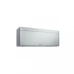 Daikin Oro Kondicionierius FTXA20CS 2.0/2.5kW. Galerijos nuotrauka.