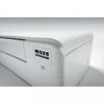 Daikin FTXA20CW RXA20A8 2.0/2.5kW oro kondicionierius – detalė.