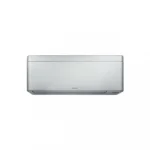 Daikin Oro Kondicionierius FTXA35CS 3.4/4.0kW – elegantiškas ir efektyvus sprendimas jūsų namams.