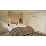 Daikin FTXA35CS RXA35A8 oro kondicionierius – detalė nr. 9.